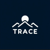 Ta Trace 3D